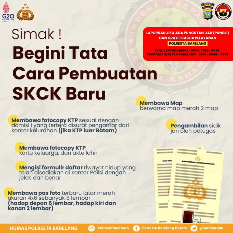 WhatsApp Image 2022-10-27 at 13.40.02