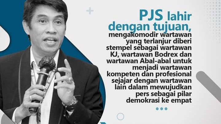 Hati-Hati Serangan Balik Serdadu 5 FB_IMG_1669592139071-720x405-1