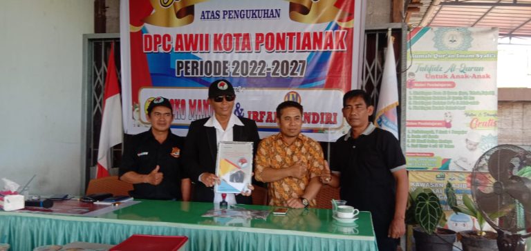 IMG-20221127-WA0067