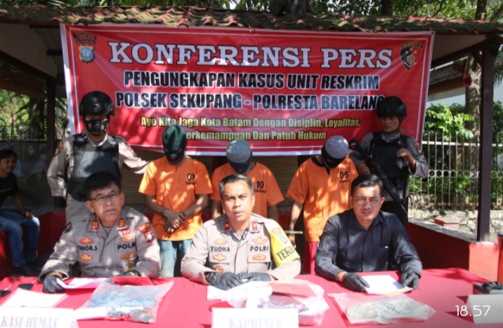 Tragis, Akibat Utang Ojek 100 Ribu, M Dianiaya hingga Meninggal Dunia 1 IMG_20221125_143449