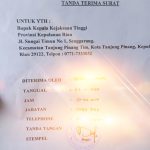 Dugaan Penyelewengan Anggaran di Diskominfo Kepri Dilaporkan ke Kejati Kepri 20 IMG_20230109_103258