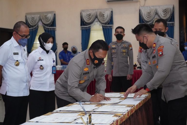 WhatsApp Image 2022-11-02 at 12.33.51