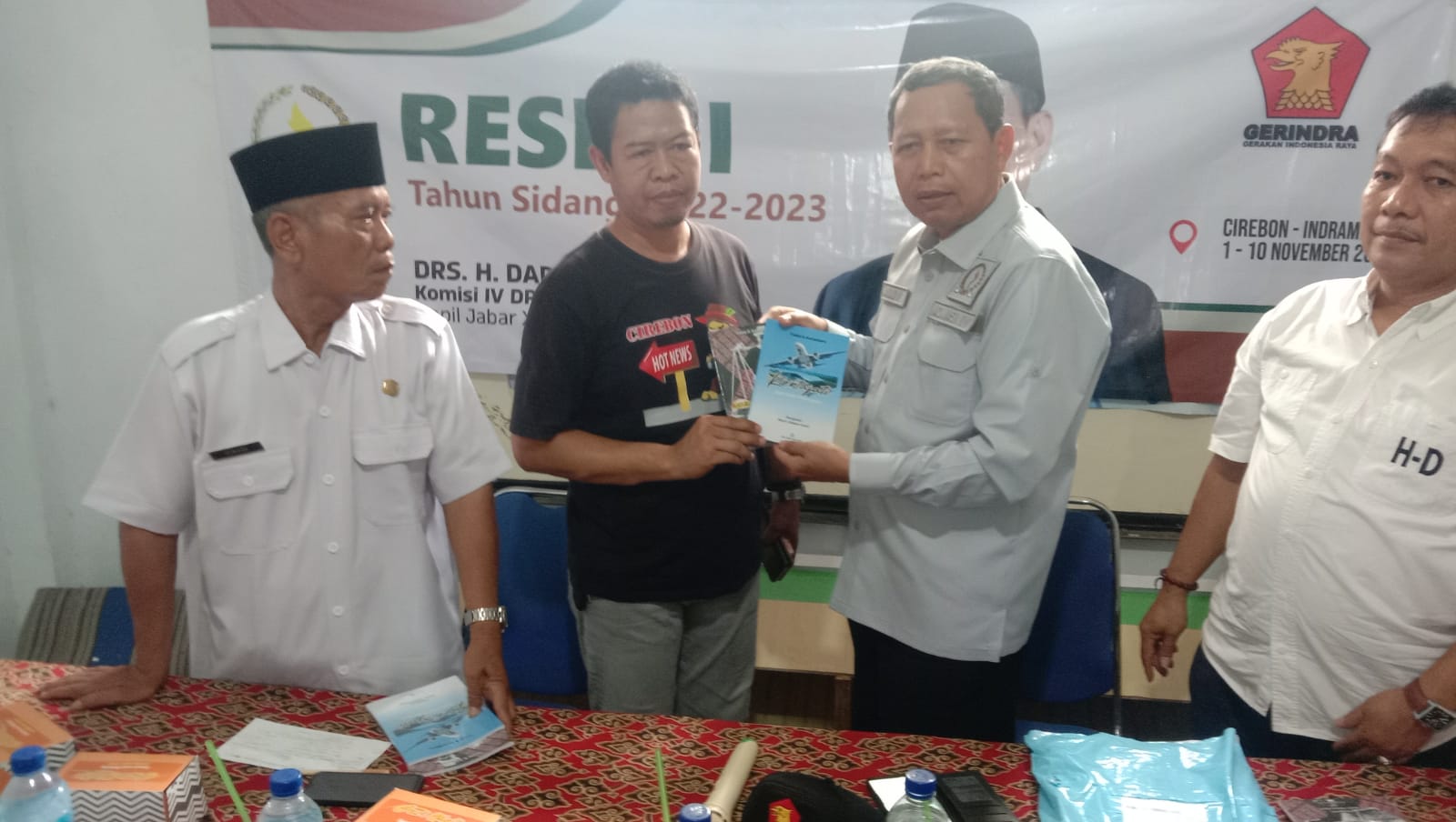 WhatsApp Image 2022-11-02 at 22.27.38