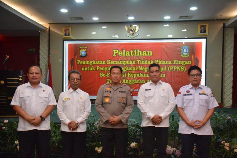 WhatsApp Image 2022-11-03 at 07.30.56