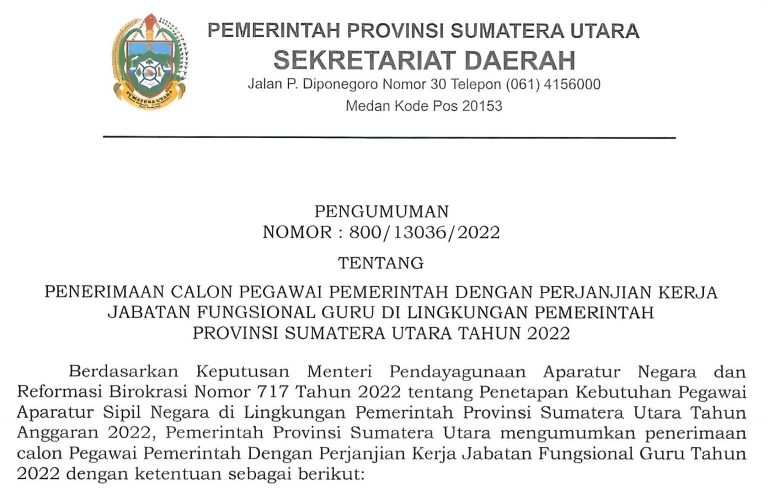 pppk_sumut_2022-1536x990
