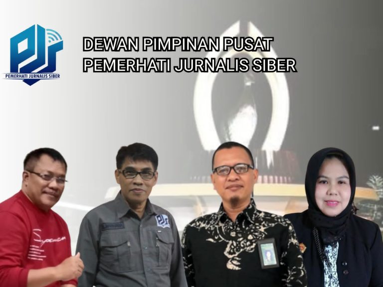 Dampingi Kasus Sri Vanda Waraga, DPP PJS Tugaskan 2 Orang Pengacara 1 IMG-20230109-WA0145