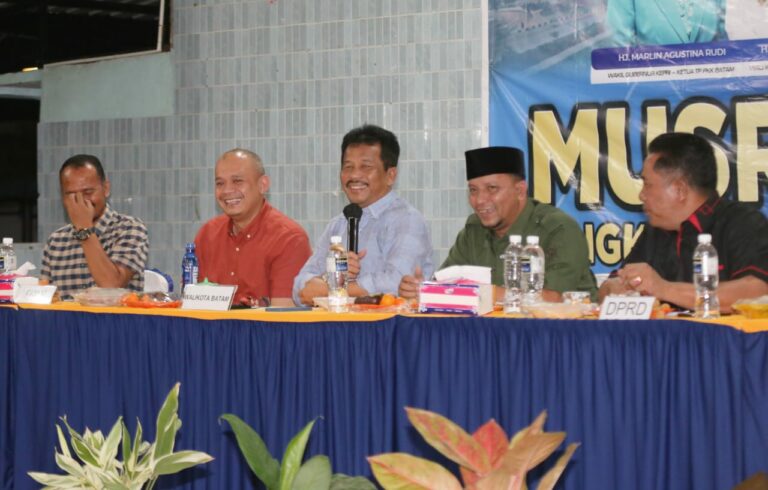 IMG-20230121-WA0012-768x490