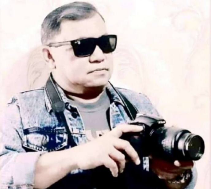 Kompetensi & Profesionalisme Pers, Wahyudi: Dewan Pers yang Indpenden Dibentuk Mengembangkan Kemerdekaan Pers 1 IMG_20230116_100633