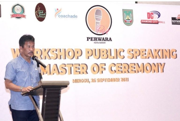 Workshop Perwara 2021 a