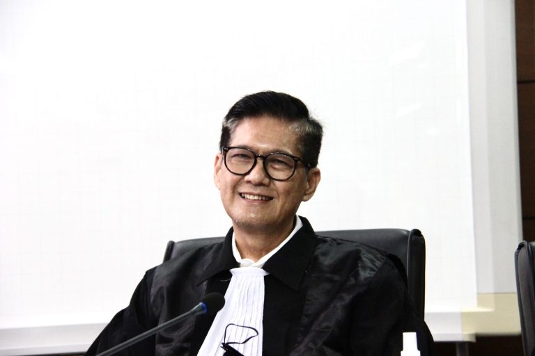 Kenapa Publisher Right Platform Digital Sepatutnya Ditolak Masyarakat Pers? 3 IMG-20230217-WA0107