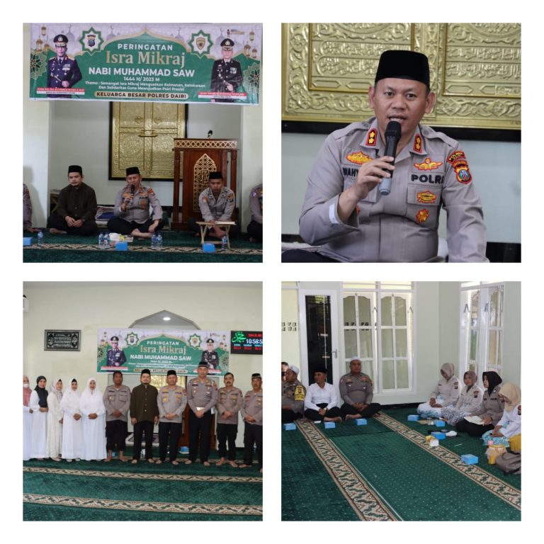 IMG-20230220-WA0058