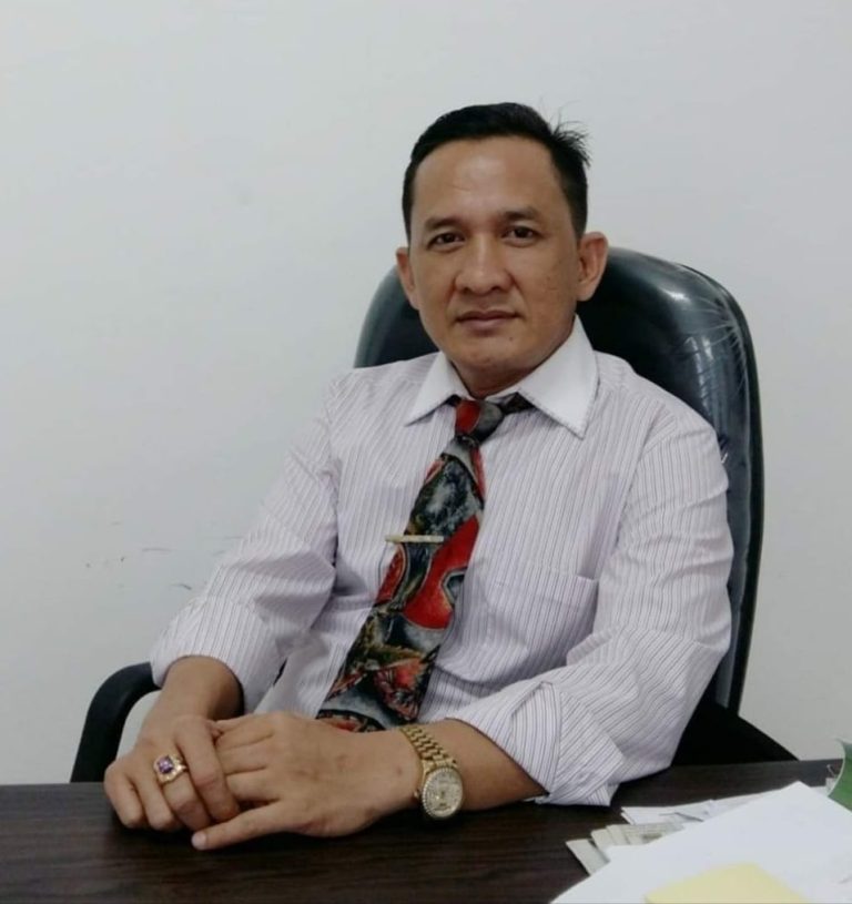 Pertaruhan Independensi Wartawan Dibalik Mafia Tambang di Babel 2 IMG-20230228-WA0000