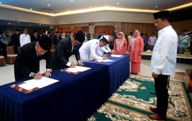 338963851_241183421696295_596788966889329034_n-768x484