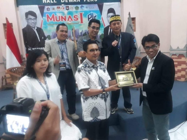 IMG-20230301-WA0094