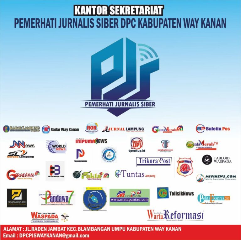 Rapat Bersama seluruh Anggota, Warseno: Kita Bisa Besar kalau Kita Solid dan Kompak 1 IMG-20230306-WA0075-768x766