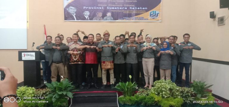 Rino Triyono Terpilih secara Aklamasi Sebagai Ketua PJS Sumsel 10 IMG-20230319-WA0051