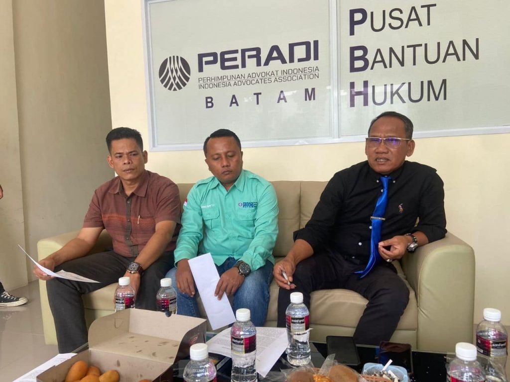 IMG-20230324-WA0023-min