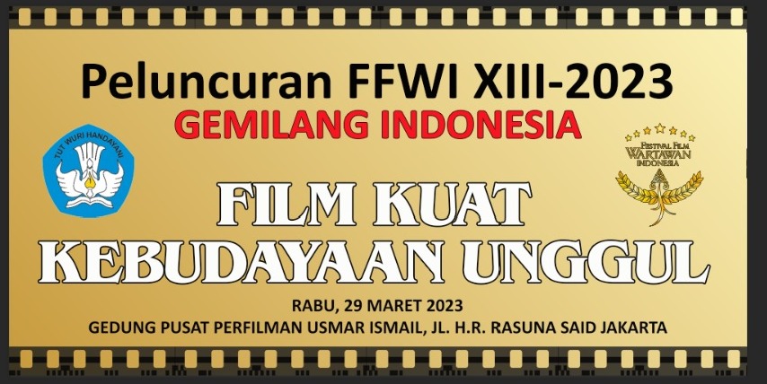 Tahun ini, FFWI 2023 Diselenggarakan dengan Berbagai Inovasi 1 IMG-20230328-WA0102