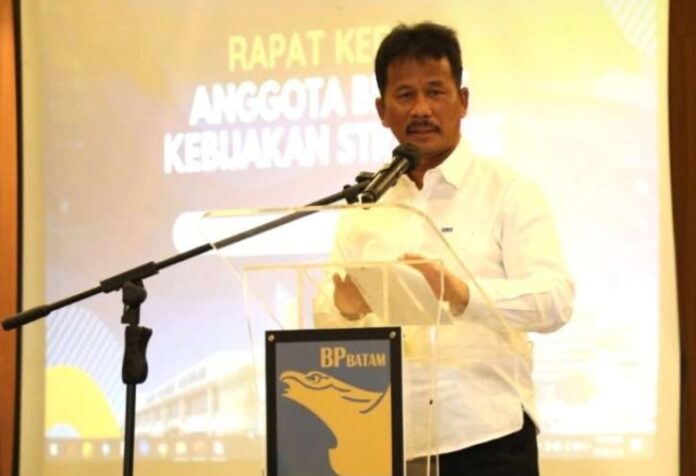 IMG_20230301_173031-696x476