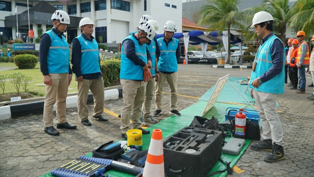 IMG_20230324_191611_copy_640x360