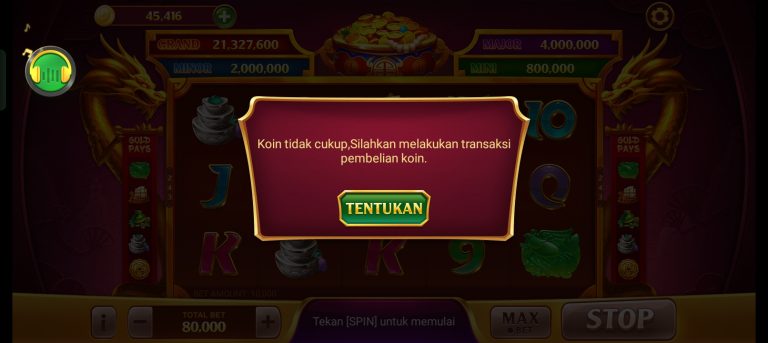 Screenshot_2023-03-11-19-19-46-66_b94c5ee89e3579481733ce9973047cdd