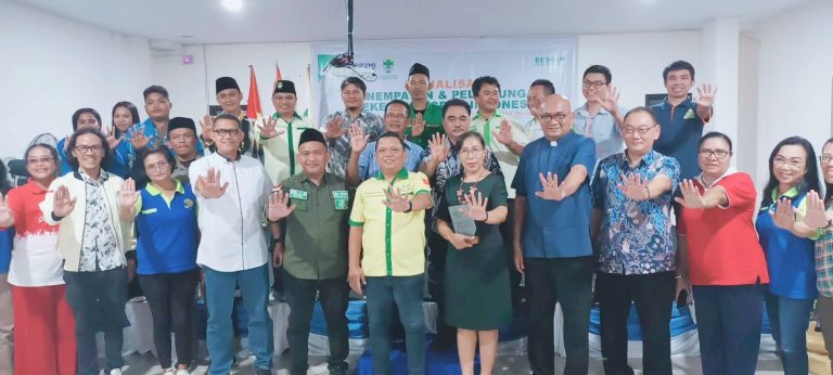 WhatsApp Image 2023-03-13 at 16.45.31