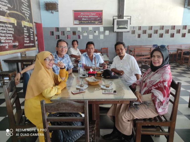 pjs Beltim