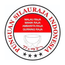 Lirik Lagu Mars Silau Raja dan sekilas Terbentuknya Silau Raja Indonesia 1 logo silau raja