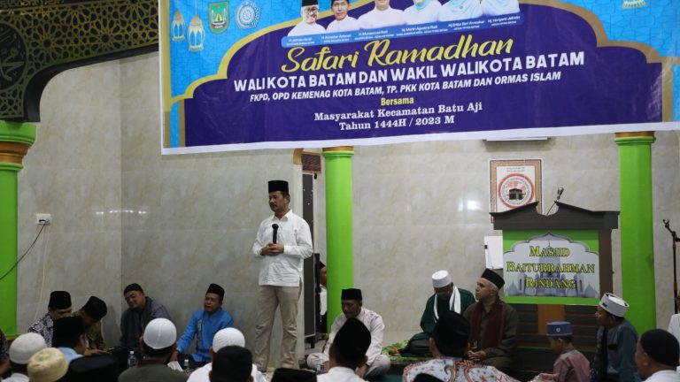 IMG-20230407-WA0073