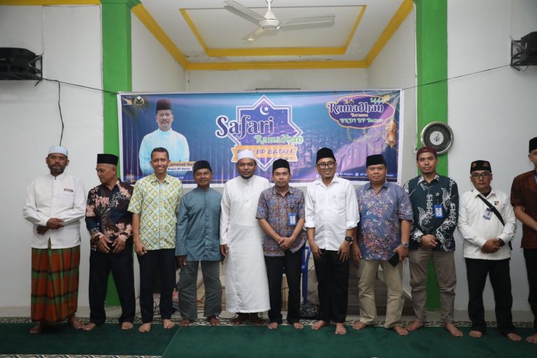 IMG-20230413-WA0028