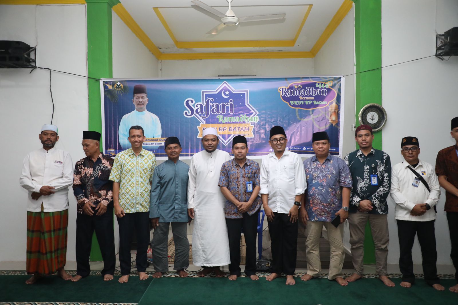 IMG-20230413-WA0028