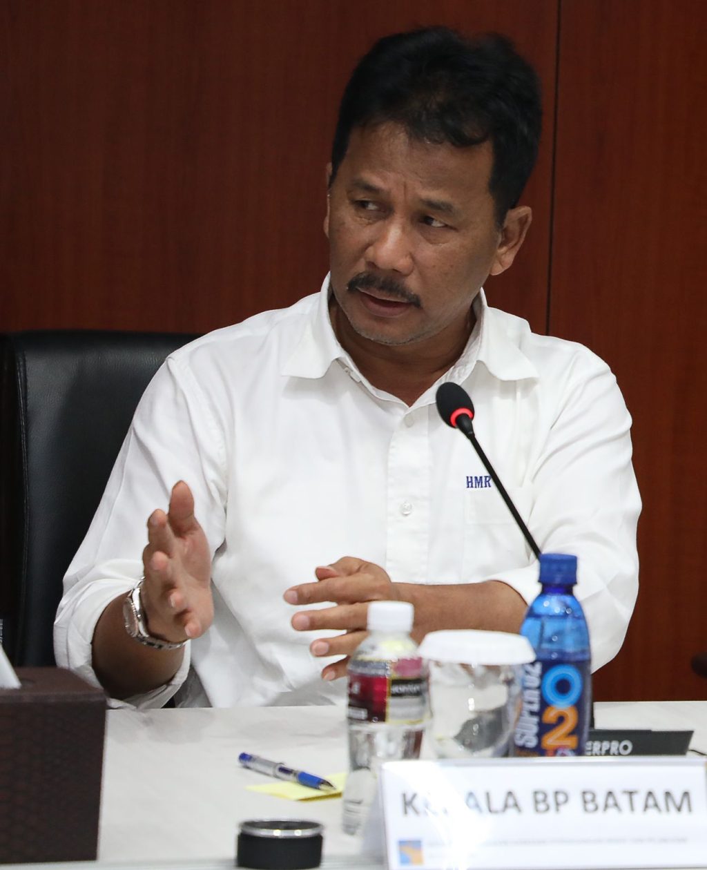 BP Batam Berkomitmen Permudah Layanan Perizinan Berusaha 1 IMG-20230427-WA0063