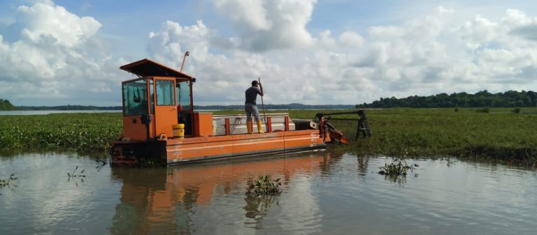 Chanelnusantara - BP Batam