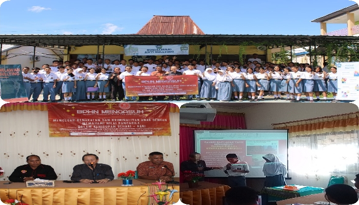 IMG_1680614219519_700x400