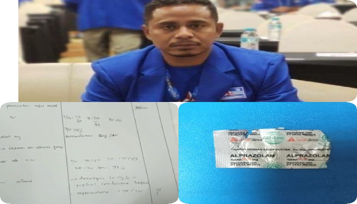 IMG_1680958618836_700x400