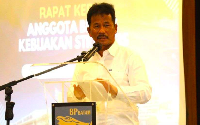 Screen Shot 2023-04-05 at 09.11.51