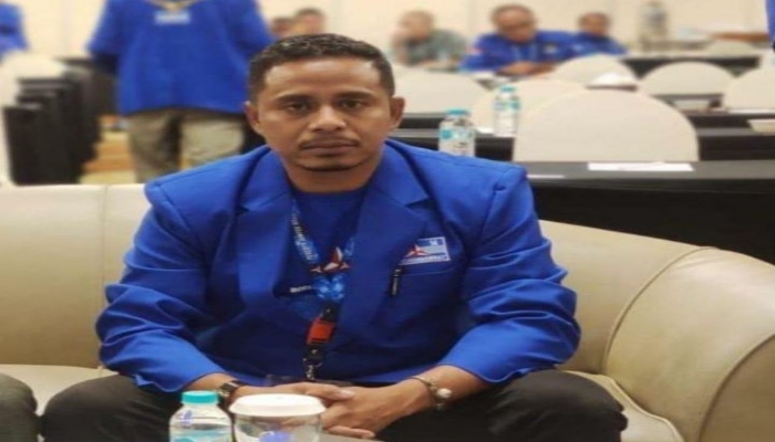 Screenshot_20221116-213406_700x400