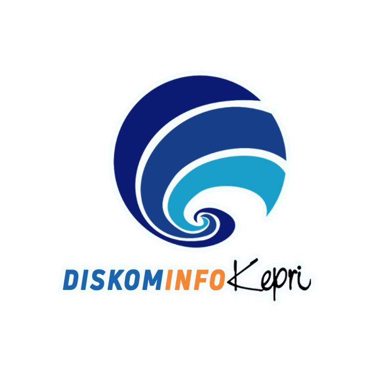 kominfo