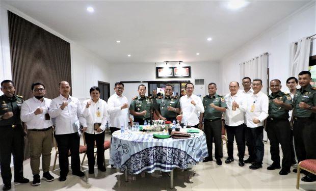 Ketua DPRD Kota Batam Hadiri Rakornis TMMD ke 116 Tahun 2023 1 Ketua DPRD Kota Batam Hadiri Rakornis TMMD ke 116 Tahun 2023