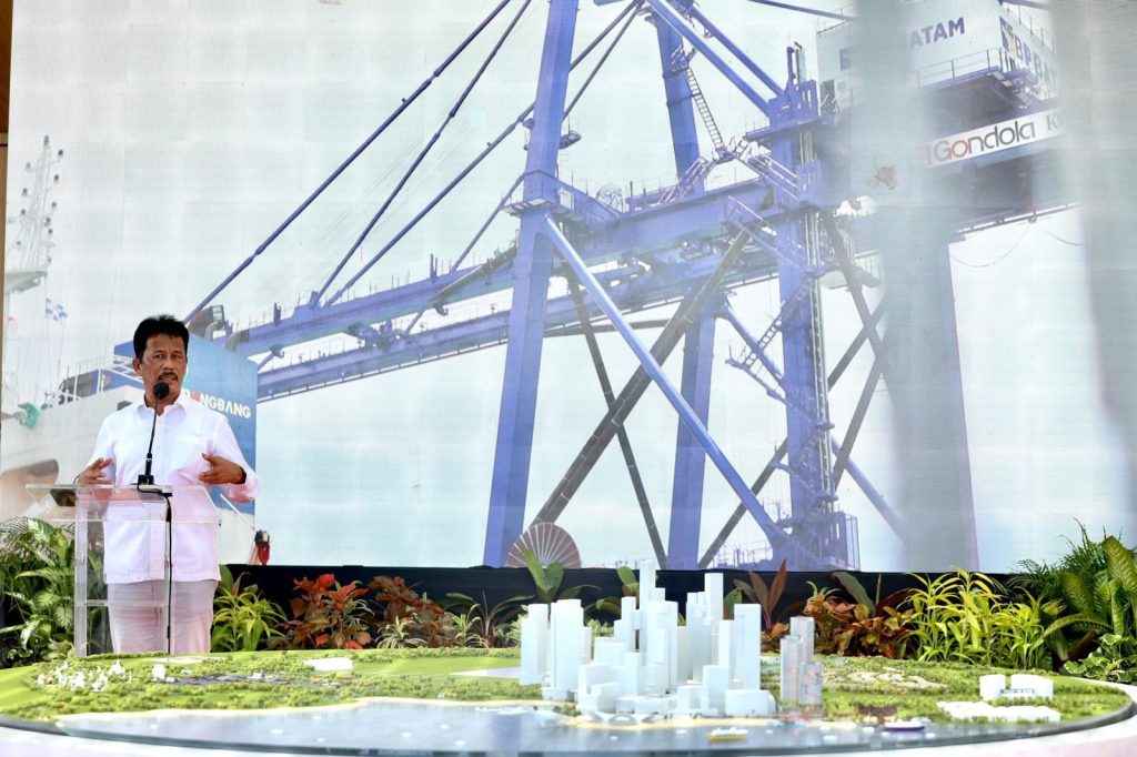 Penuhi Kebutuhan Investor Properti Melalui Pembangunan Infrastruktur 1 IMG-20230504-WA0184