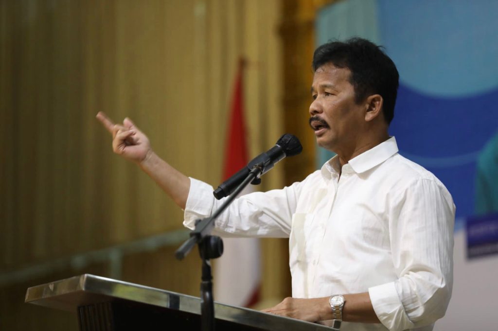Tumbuh 16,5 Persen, Kepala BP Batam Dorong Percepatan Realisasi Investasi 1 IMG-20230506-WA0052