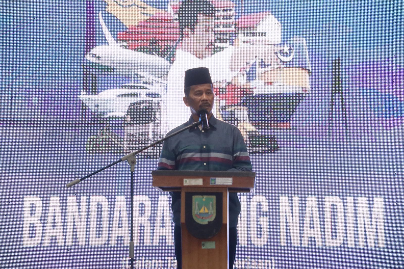 IMG-20230508-WA0087