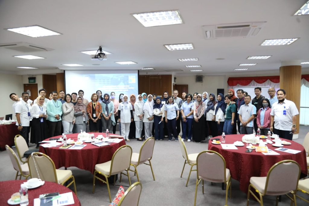 Serap Aspirasi Pelaku Usaha, BP Batam Gelar Tatap Muka di Batamindo dan KIE 1 IMG-20230517-WA0050