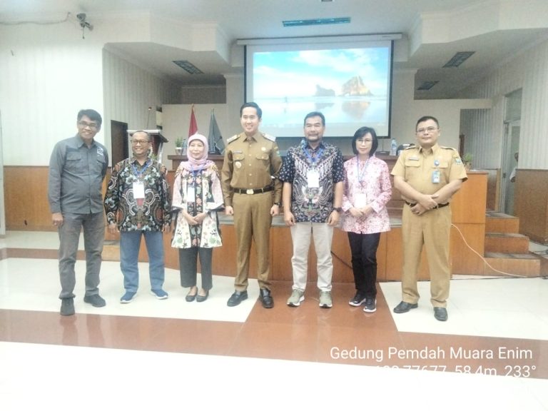 Selenggarakan UKW Angkatan I, PJS Sumsel Gandeng Lembaga Uji UPN - Veteran Jogjakarta 9 IMG-20230529-WA0172