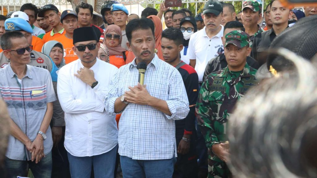 Muhammad-Rudi-Kepala-BP-Batam