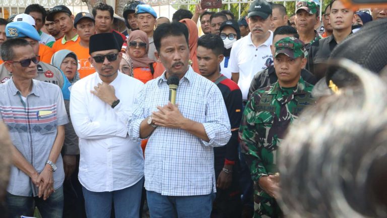 Muhammad-Rudi-Kepala-BP-Batam
