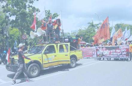 Screen Shot 2023-05-02 at 08.34.56