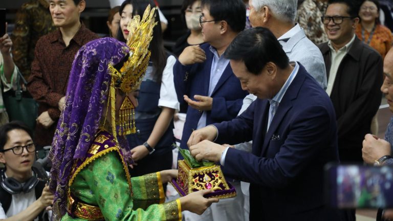 Berkunjung ke Batam, Turis Korea Selatan Puji Kemajuan Pembangunan Kota Batam 9 WhatsApp Image 2023-05-26 at 07.36.39