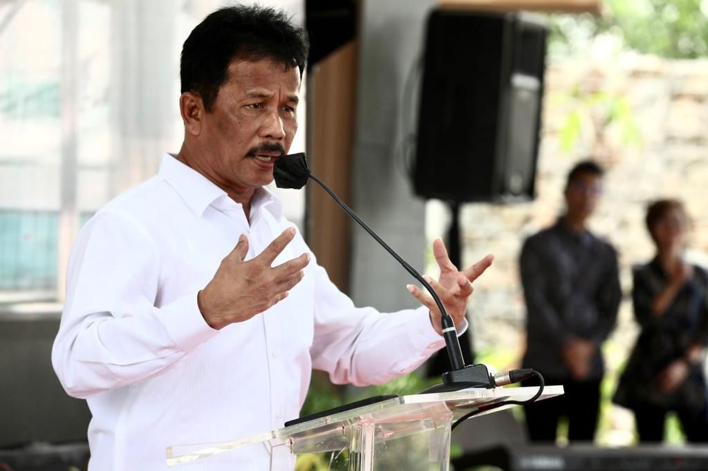 Kepala BP Batam Targetkan Kecamatan Batu Aji Akan Jadi Kecamatan Kota Batu Aji 1 WhatsApp Image 2023-05-26 at 07.38.53