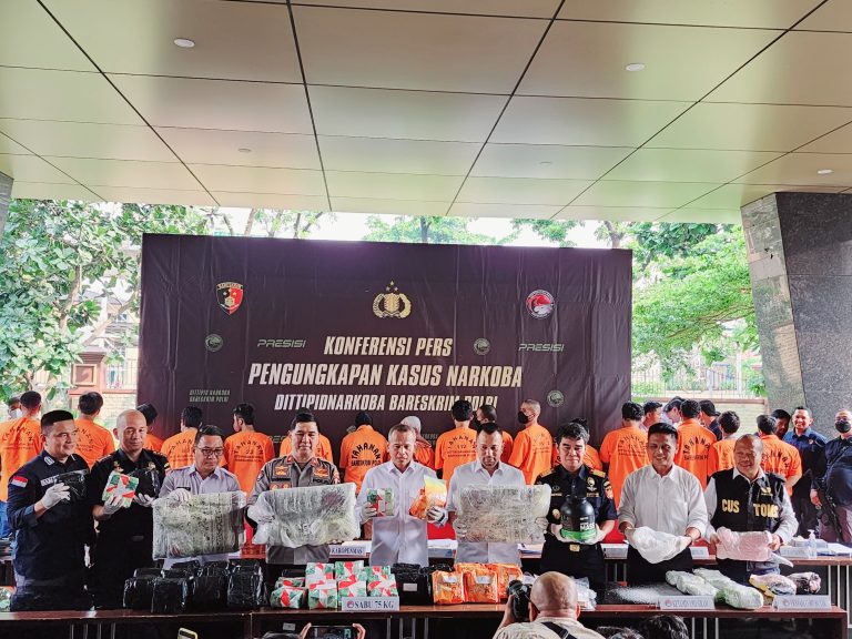 penindakan narkotik1